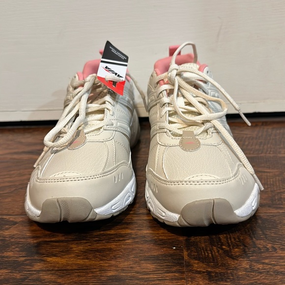 NWT Avia Verge Women’s Sneakers - Picture 6 of 8